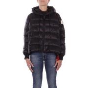 Pusakka After Label  BLAINEN5185  EU M