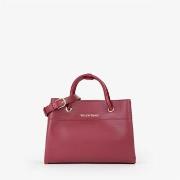 Olkalaukut Valentino  VBS5A802  Yksi Koko