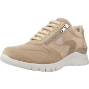 Kengät Piesanto  255705P  36