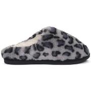 Kengät Grunland  CI1589BLU  36