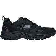 Kengät Skechers  51898-BBK  42