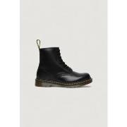 Kengät Dr. Martens  1460 NAPPA 11822002  44