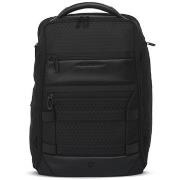 Reppu Piquadro  N ZAINO CONVERTIBILE  Yksi Koko