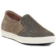 Tennarit Tosca Blu  HYDRA NATTURNO  38