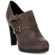 Korkokengät Keys  SCARPA INGLESE  37