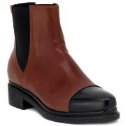 Kengät Lilimill  TEQUILA  36