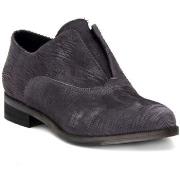 Kengät Juice Shoes  16L INT GRIGIO  38