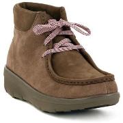 Kengät FitFlop  FIT FLOP CHUKKAMOC  37