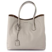 Olkalaukut Coccinelle  SHEELA 466  Yksi Koko