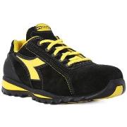 Kengät Diadora  UTILITY GLOVE II LOW S1P  38