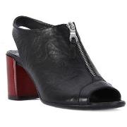 Korkokengät Juice Shoes  TACCO RED  36