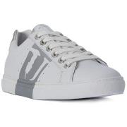 Kengät Trussardi  SCARPA DONNA 112  40