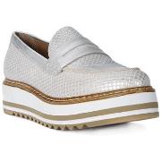 Kengät Carmens Padova  ACANTHUS MOLLY TRAMA  41