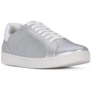 Lastenkengät Geox  DJROCK GIRL  38