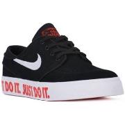 Kengät Nike  STEFAN JANOSKI JDI GS  36