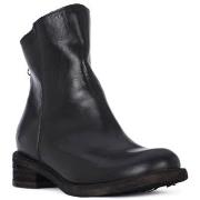 Nilkkurit Felmini  HARD DYE NERO  40