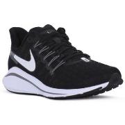 Kengät Nike  AIR ZOOM VOMERO W  37 1/2