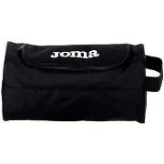 Urheilulaukku Joma  Shoe Bag  Yksi Koko