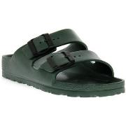 Rantasandaalit Bioline  KAKI ALOHA  36