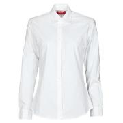 Paitapusero / Kauluspaita BOTD  OWOMAN  EU XXL