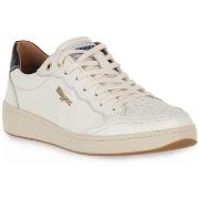 Kengät Blauer  WHI OLYMPIA  40