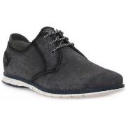 Kengät Bugatti  BUGATTI HOES 6900 SILVAN  43