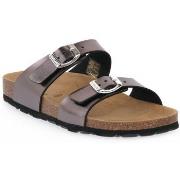 Sandaalit Grunland  ANTRACITE 4SARA  36