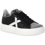 Kengät Munich  15 RETE SKY  38