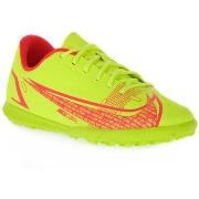 Kengät Nike  760 VAPOR 14 CLUB FG  38 1/2