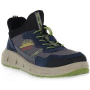 Työ ja turvakengät Dike  RELOAD RACE S3 ESD  41