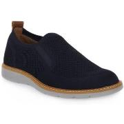 Tennarit IgI&CO  CARTER BLU  42