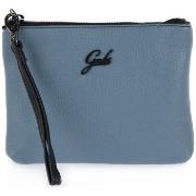 Pikkulaukut Gabs  3041 AMINA ATLANTICO  Yksi Koko