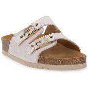 Sandaalit Scholl  BEIGE ALBA  36