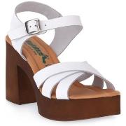 Sandaalit Bionatura  GAUCHO IOL FANGO  38