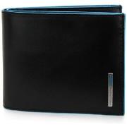 Urheiluvarusteet Piquadro  N PORTAFOGLIO  Yksi Koko