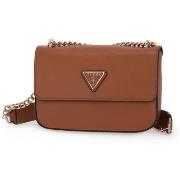 Laukut Guess  COGNAC ECO ELEMENTS  Yksi Koko