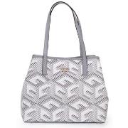 Olkalaukut Guess  STL VIKKY TOTE  Yksi Koko