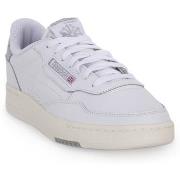 Tennarit Reebok Sport  COURT PEAK  41