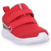 Tennarit Nike  607 STAR RUNNER TDV  21