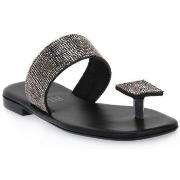 Sandaalit S.piero  NATURAL TR SOLE  40