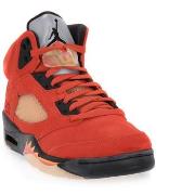 Tennarit Nike  800 AIR JORDAN 5 RETRO  36 1/2
