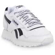 Tennarit Reebok Sport  GLIDE  39