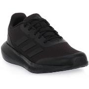 Tennarit adidas  RUNFALCON 3 K  39 1/3