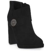 Kengät Laura Biagiotti  TRONCHETTO  38