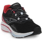 Kengät Joma  ACTIVE 2301  45