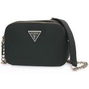 Olkalaukut Guess  FOR NOELLE  Yksi Koko