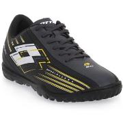 Kengät Lotto  SOLISTA 700VII TF  41