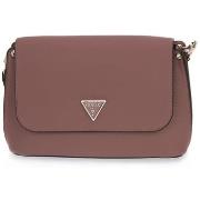 Olkalaukut Guess  RWO MERIDIAN XBODY  Yksi Koko