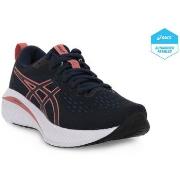 Kengät Asics  401 GEL EXCITE 10 W  39