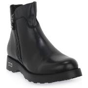 Kengät Cult  2650ZEPPELIN MAN  42